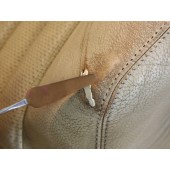 Elastický tmel Colourlock Flüssigleder Neutral 7 ml