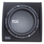 Aktívny subwoofer FLI UNDERGROUND FU 12 Active