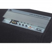 Aktívny subwoofer FLI UNDERGROUND FU 12 Active