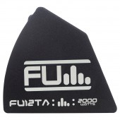 Aktívny subwoofer Fli underground FU 12 Twin Active