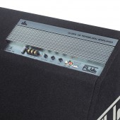 Aktívny subwoofer Fli underground FU 12 Twin Active