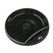 Reproduktory Fli underground FU 4