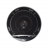 Reproduktory Fli underground FU 4