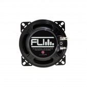 Reproduktory Fli underground FU 4