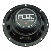 Reproduktory Fli underground FU 6