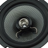 Reproduktory Fli underground FU 6