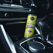 Prípravok na plasty Infinity Wax Finale Interior Dressing (500 ml)