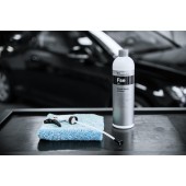 Odstraňovač zaschnutých kvapiek vody Koch Chemie Finish Spray Exterior (1 l)