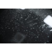 Odstraňovač zaschnutých kvapiek vody Koch Chemie Finish Spray Exterior (1 l)