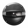 Reproduktory Focal AUDITOR R-165S2