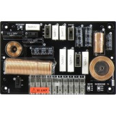 Reproduktory Focal K2 POWER 165 KRX3