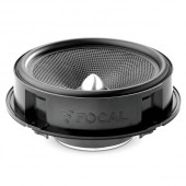 Reproduktory pre Volkswagen Focal Integration IS 165VW