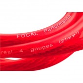 Káblová sada Focal PK 21