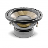 Subwoofer Focal SUB P 25F