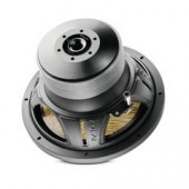 Subwoofer Focal SUB P 25F