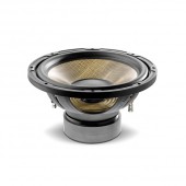 Subwoofer Focal SUB P 30F