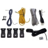 Aktívny subwoofer Eton USB 6A