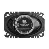 Reproduktory JBL Stage3 648F
