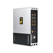 DSP prehrávač Nakamichi FDSD370