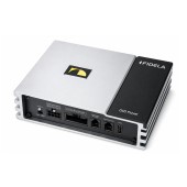 DSP prehrávač Nakamichi FDSD370