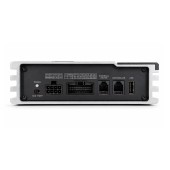 DSP prehrávač Nakamichi FDSD370
