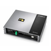 DSP prehrávač Nakamichi FDSD370