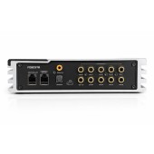 DSP prehrávač Nakamichi FDSD370