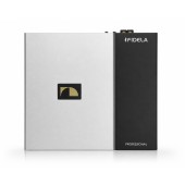 Zosilňovač s DSP procesorom Nakamichi FDSK730A
