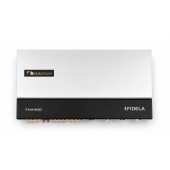 Zosilňovač Nakamichi FHA400
