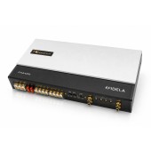 Zosilňovač Nakamichi FHA400