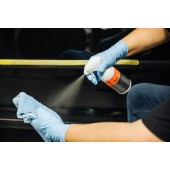 Odmasťovač Koch Chemie Panel Preparation Spray (5 l)