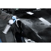 Odstraňovač zaschnutých kvapiek vody Koch Chemie Finish Spray Exterior (1 l)