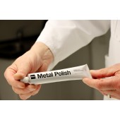 Leštidlo na kov Koch Chemie Metal Polish (75 ml)