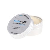 Tuhý karnaubský vosk Bilt Hamber Finis-Wax (50 ml)