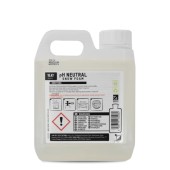Aktívna pena ValetPRO pH Neutral Snow Foam (1 l)