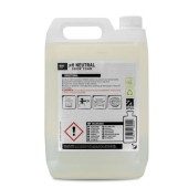 Aktívna pena ValetPRO pH Neutral Snow Foam (5 l)