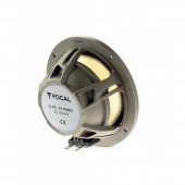 Reproduktory Focal K2 POWER 165 KRX3