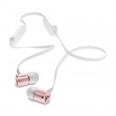 Slúchadlá Focal Spark Wireless Rosegold