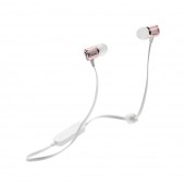 Slúchadlá Focal Spark Wireless Rosegold