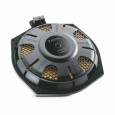 Subwoofer pre BMW Focal IFBMW-SUB V2