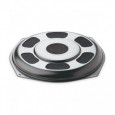 Subwoofer pre BMW Focal IFBMW-SUB V2