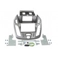 Rámček autorádiá 2DIN - Ford Transit Connect, Tourneo Connect
