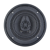 Reproduktory Ground Zero GZIF 4.0