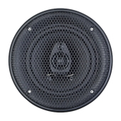 Reproduktory Ground Zero GZIF 5.2