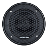 Reproduktory Ground Zero GZRF 4.0SQX