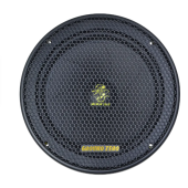 Reproduktory Ground Zero GZIC 165.2SPL