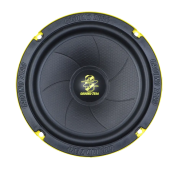 Reproduktor Ground Zero GZIK 165SPL