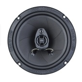 Reproduktory Ground Zero GZIF 6.5