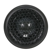 Reproduktory Ground Zero GZNT 28SQ