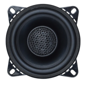 Reproduktory Ground Zero GZRF 4.0SQX